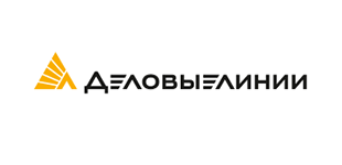 Доставка Деловыми линиями