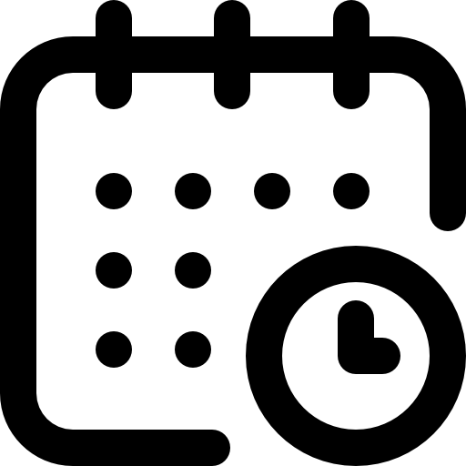 Иконка 1