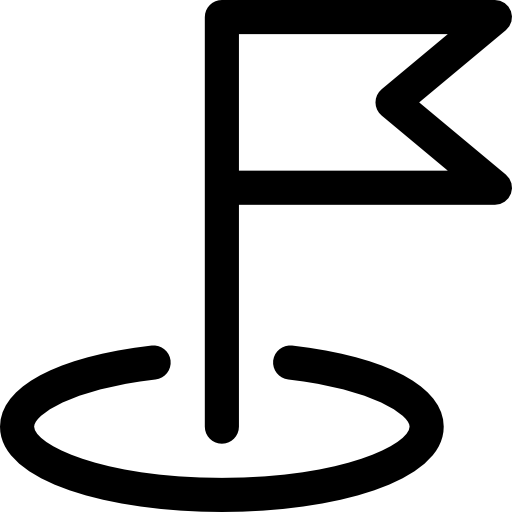 Иконка 3