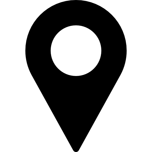 Иконка 2