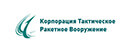 Лого АО КТРВ